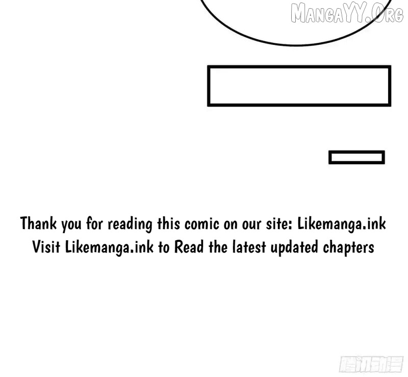 I Really Don’t Want to be Reborn Chapter 461 - page 14